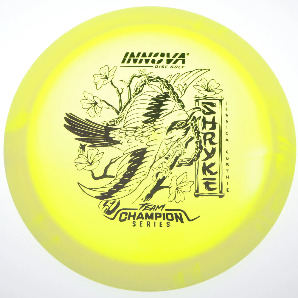 #05 / 170.5g / Yellow/Whte/Black Stamp