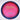 #11 / 166g / Pink/Blue