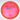 #16 / 151.9g / Pink/Orange