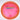 #03 / 151.6g / Pink/Orange