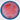 #14 / 176g / Pink/Blue
