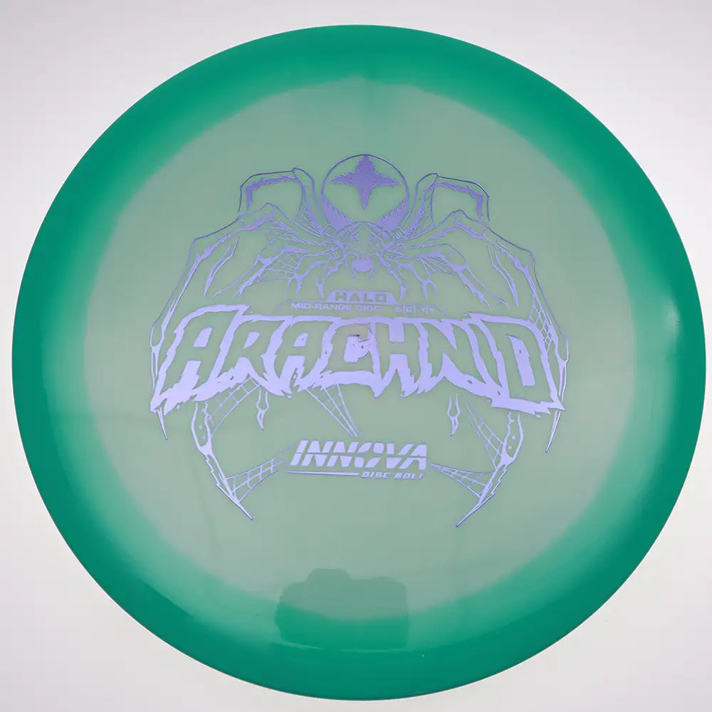 #03 / 168.6g / White/Teal