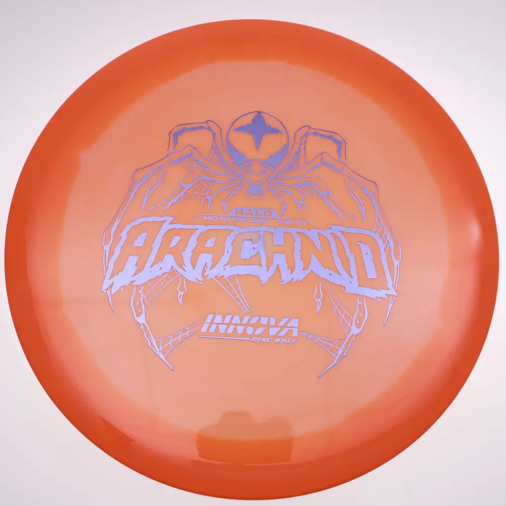 #09 / 171.6g / White/Orange