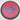 #20 / 171.7g / Pink/Blue