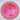 #24 / 158.6g / Pink