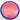 #33 / 175.9g / Pink/Blue