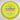 #48 / 173.1g / Yellow/Yellow