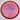 #51 / 171.9g / Pink/Red