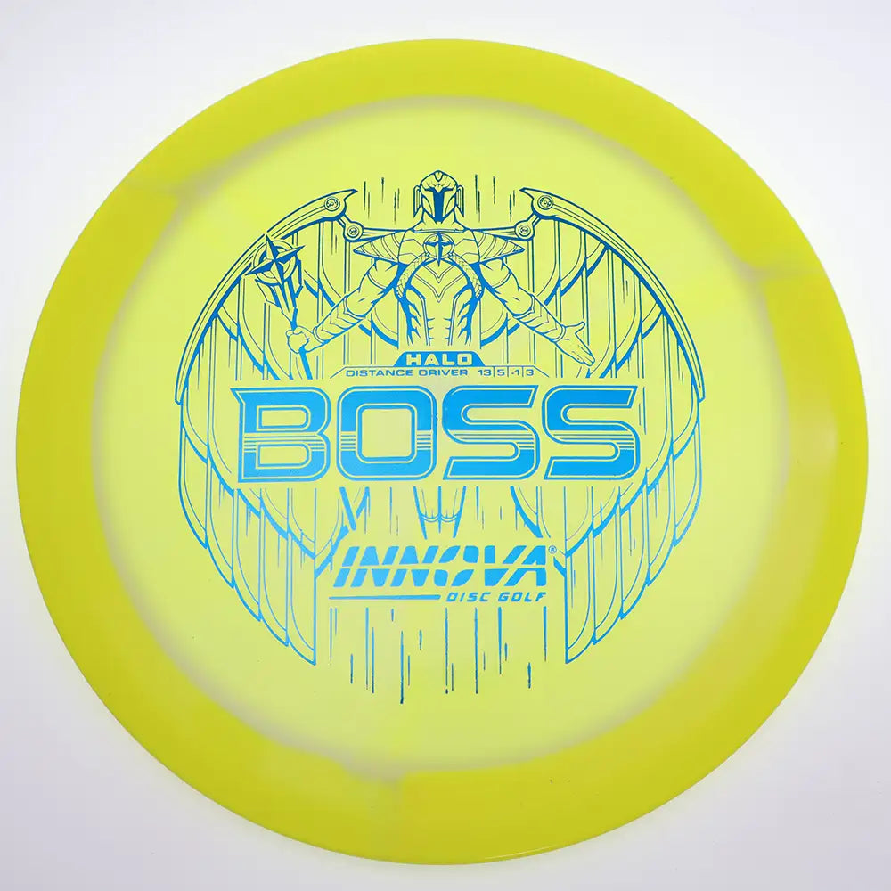 #21 / 175.8g / White/Yellow