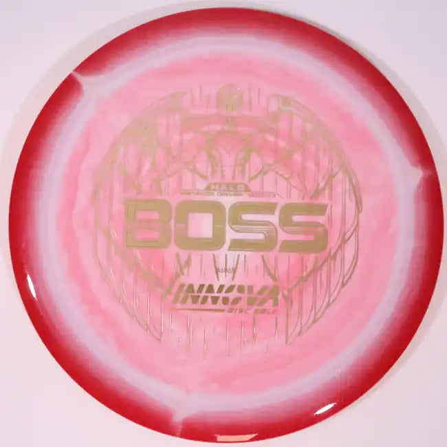 #03 / 171g / White/Red