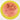 #02 / 174.9g / Orange/Yellow