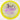 #03 / 171.1g / White/Yellow