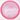 #05 / 171.9g / White/Pink