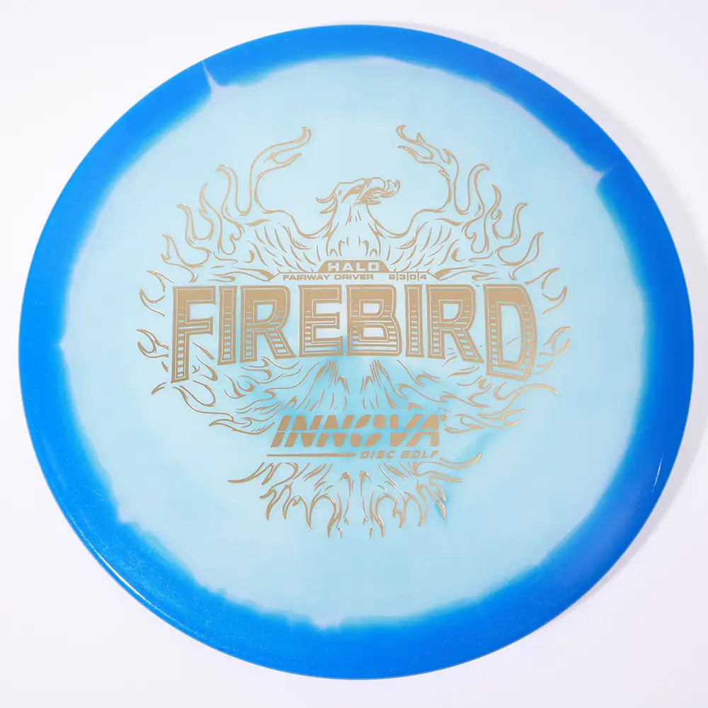 #26 / 173.2g / White/Blue