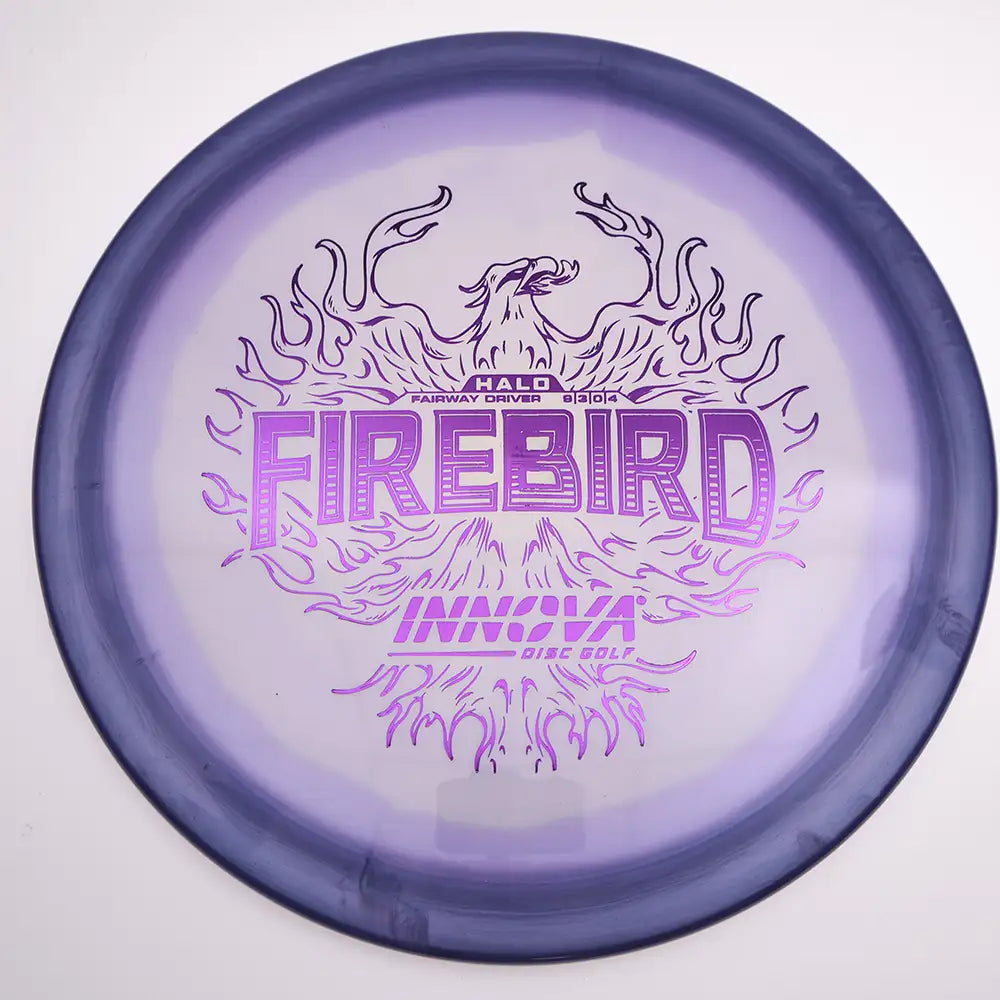 #37 / 171.1g / White/Purple