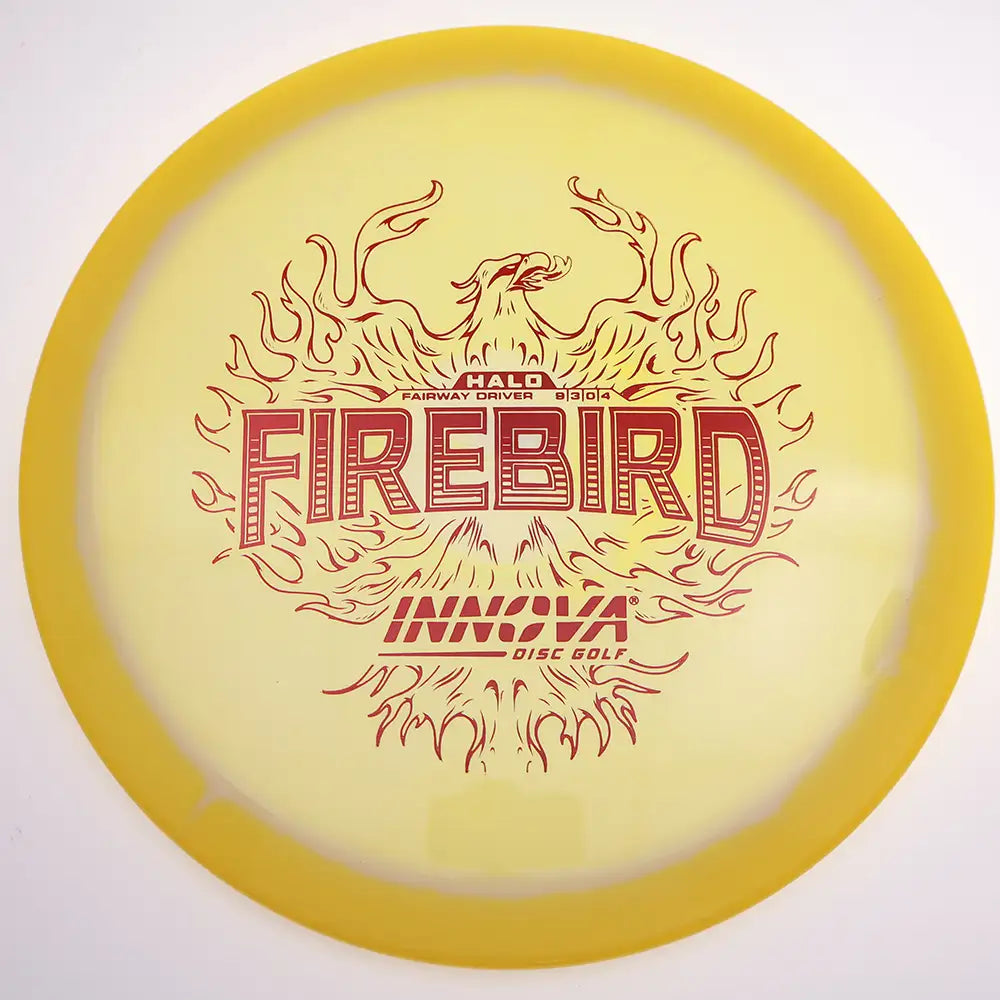 #40 / 176.1g / White/Yellow