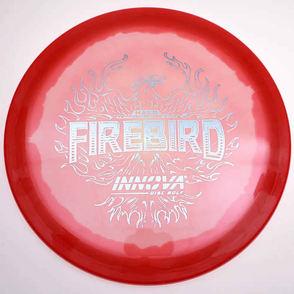 #43 / 171.6g / White/Red