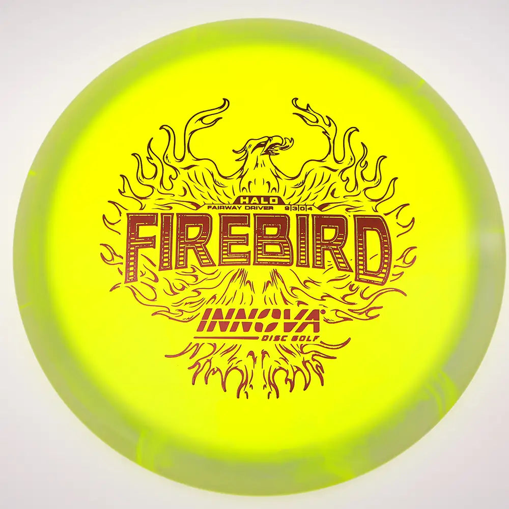 #50 / 173.9g / Yellow/White