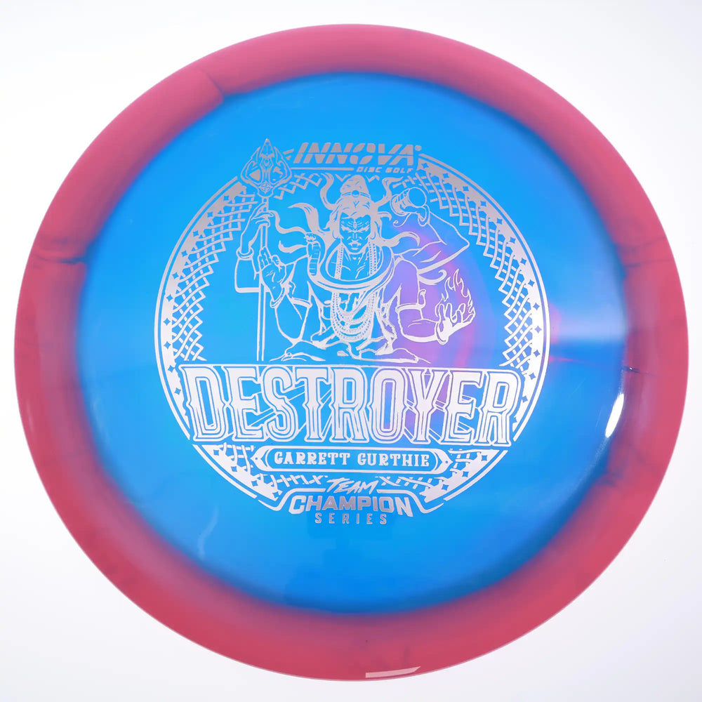 #02 / 175.9g / Blue/Pink/Silver Foil