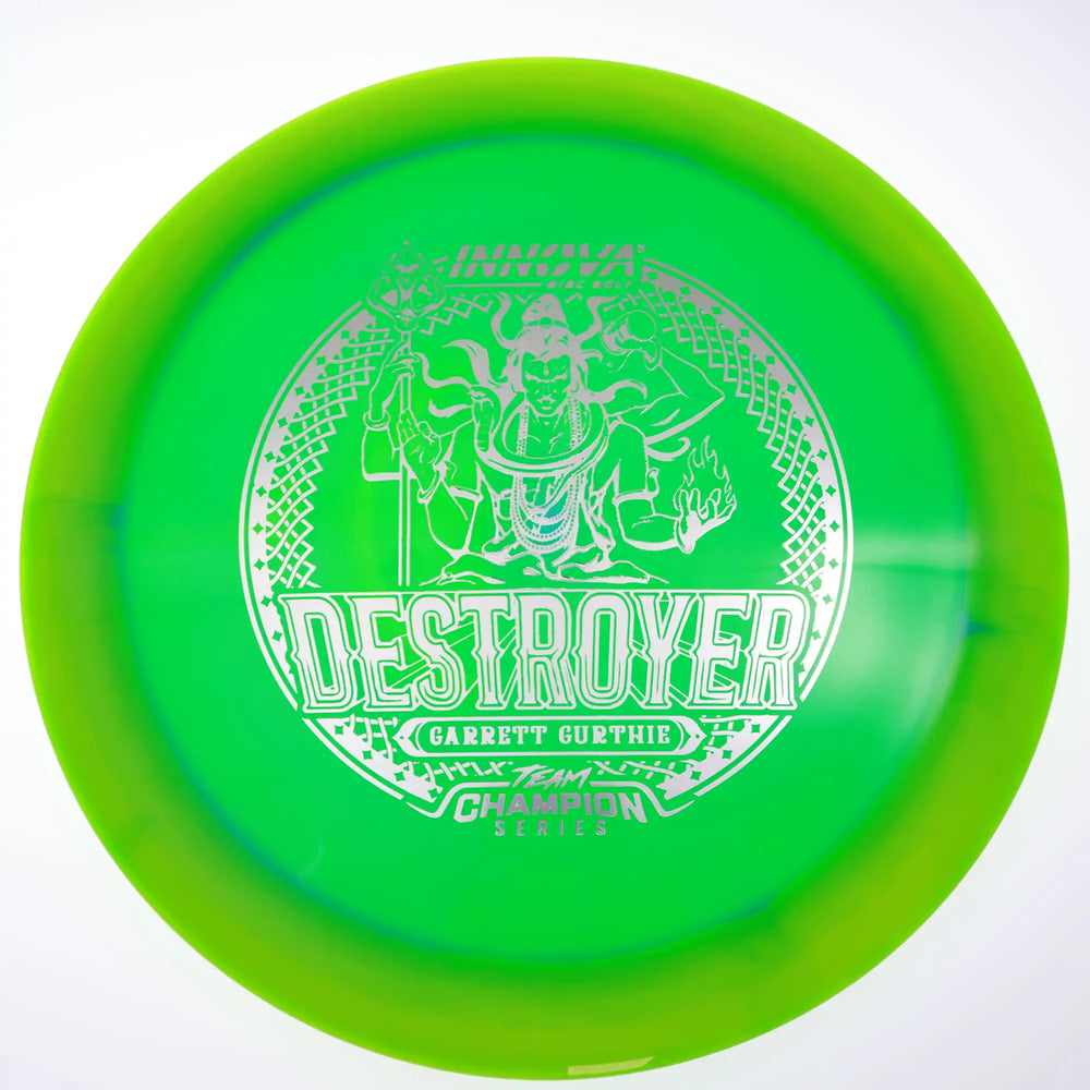 #09 / 175.9g / Green/Yellow/Light Purple Foil