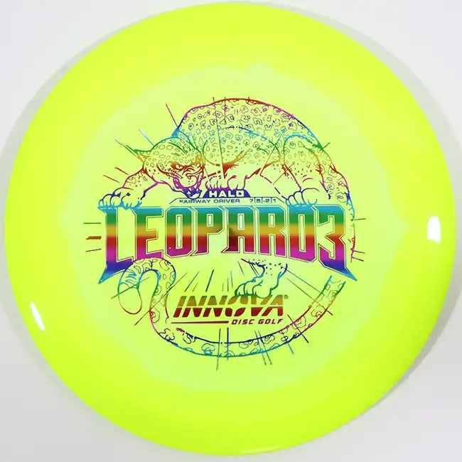 #20 / 154.3g / Yellow