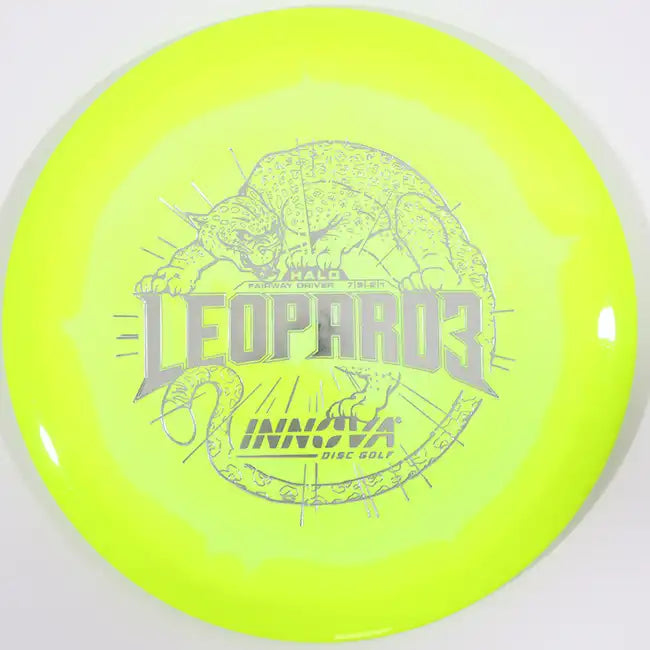 #21 / 158.4g / Yellow