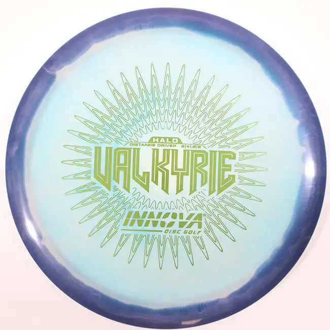 #19 / 153.2g / White/Purple