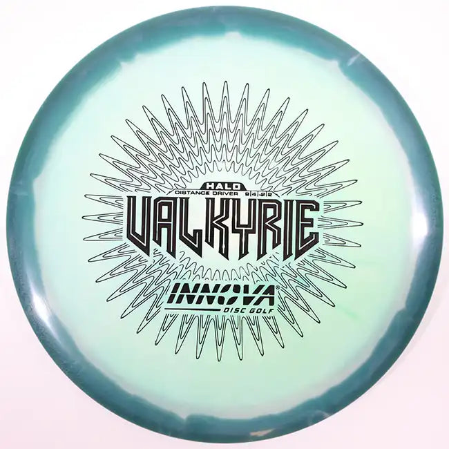 #20 / 154.4g / White/Blue