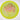 #14 / 176.2g / Yellow