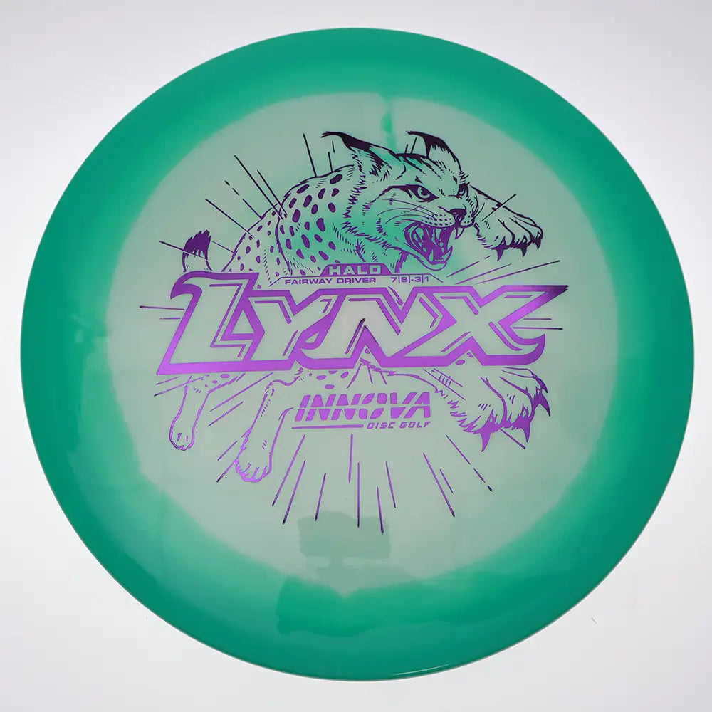 #17 / 170.5g / White/Teal