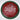 #20 / 171.3g / Red/Green
