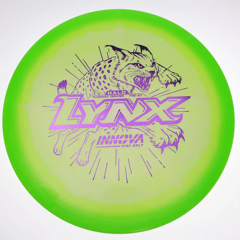 #01 / 170.7g / White/Green