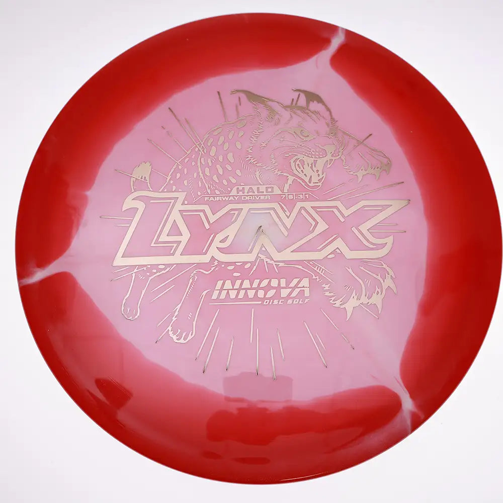 #11 / 157.7g / White/Red