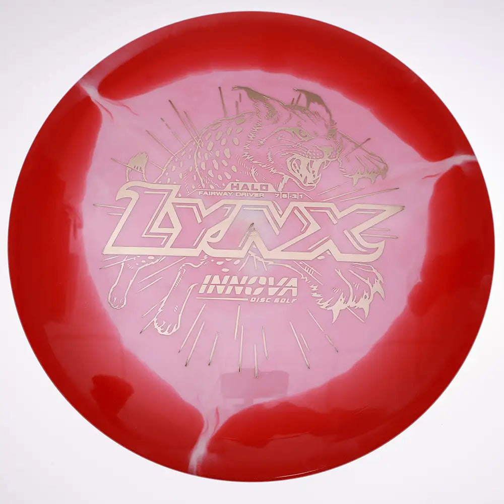 #12 / 159.8g / White/Red