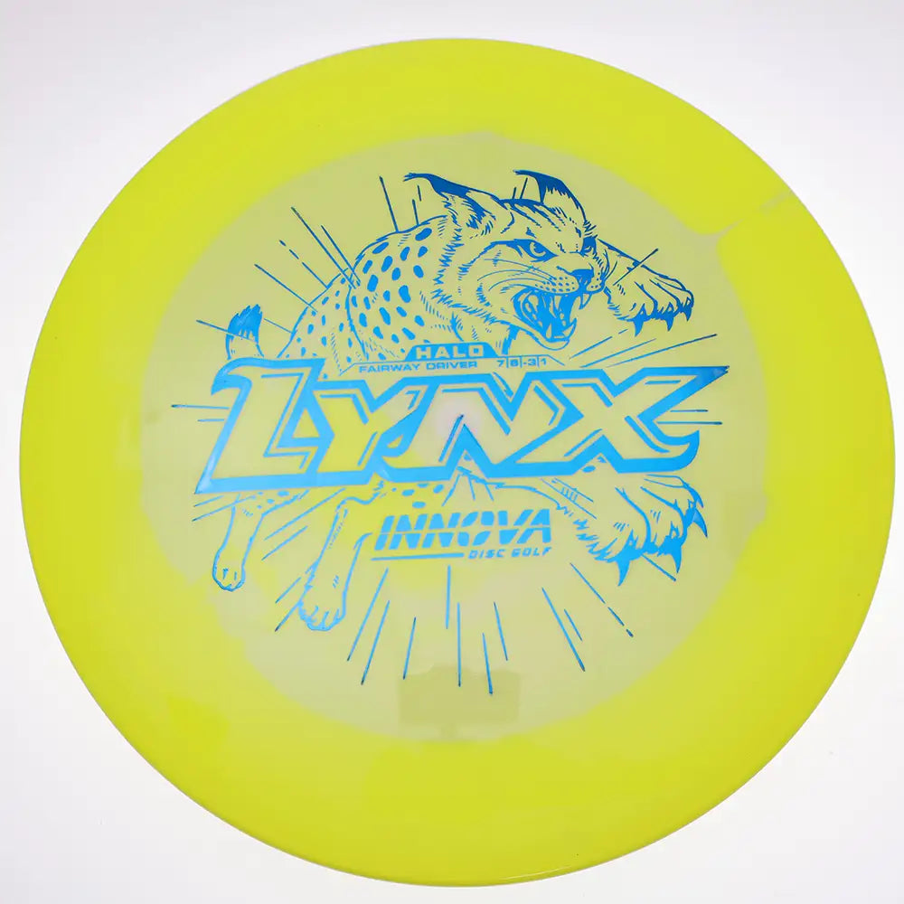 #02 / 171g / White/Yellow