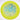 #02 / 171g / White/Yellow