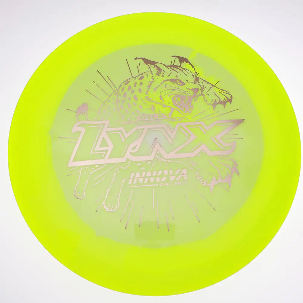 #03 / 172.9g / White/Yellow