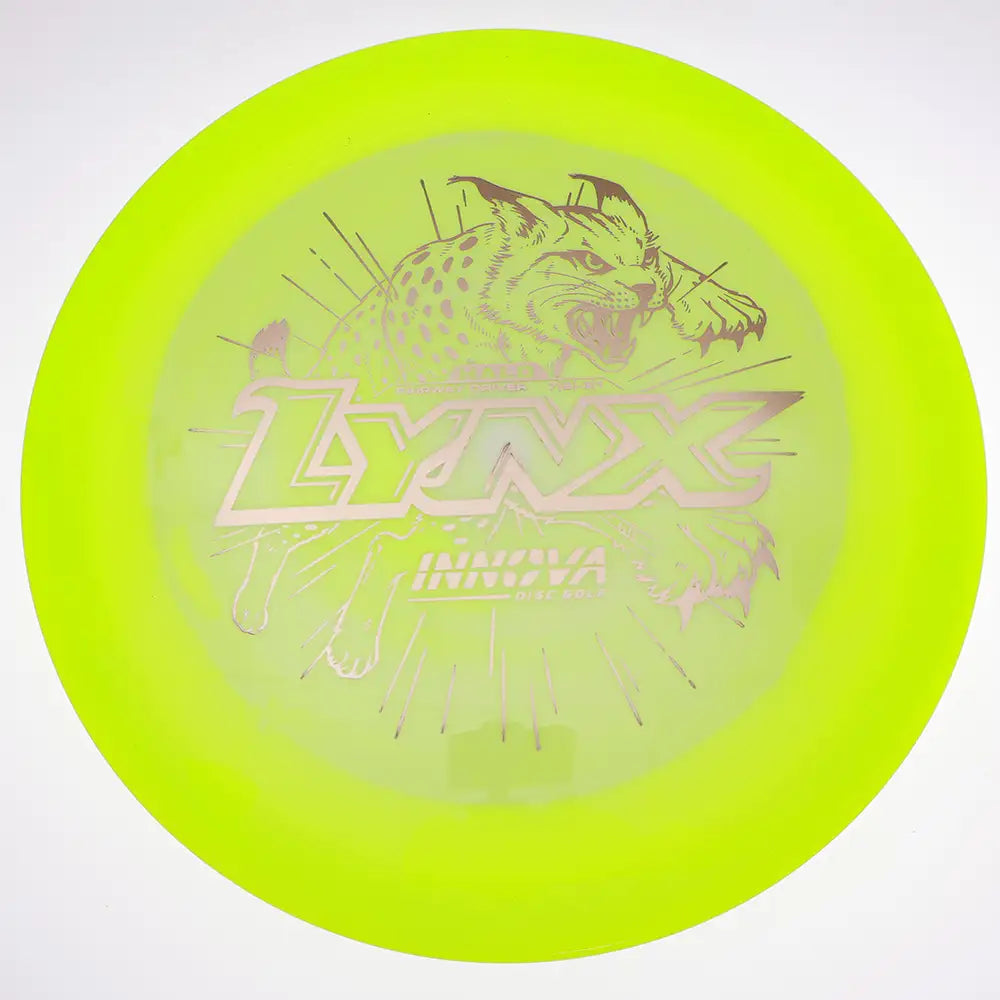 #04 / 172.1g / White/Yellow