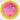 #05 / 171.1g / Pink/Yellow
