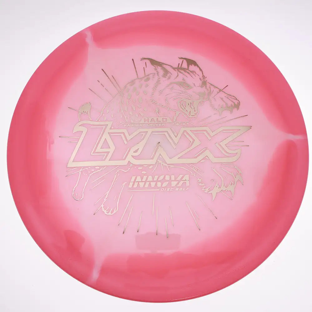 #07 / 153.5g / White/Pink