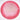 #07 / 153.5g / White/Pink