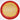 #08 / 151g / Yellow/Red