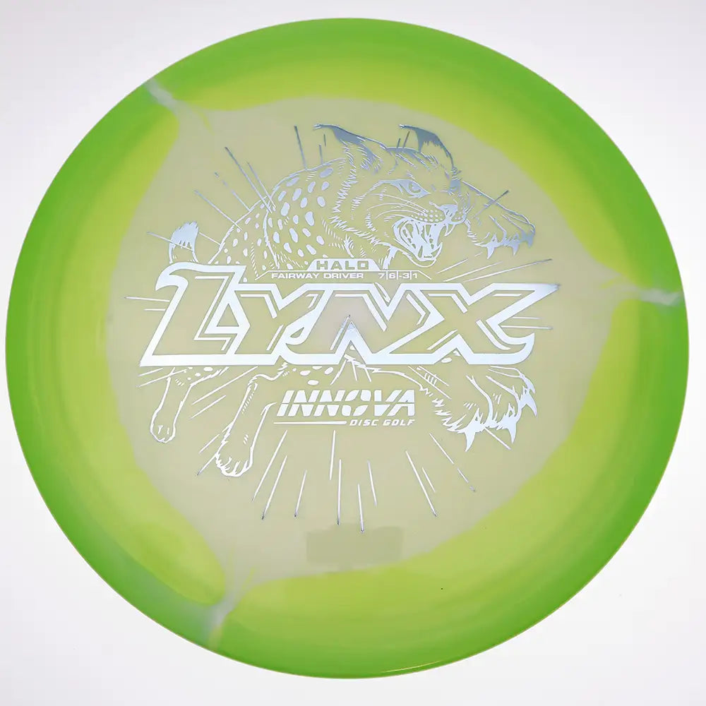 #09 / 157.8g / White/Green