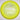 #69 / 157.6g / Yellow