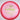 #70 / 155.9g / White/Pink