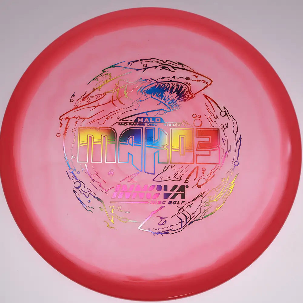 #88 / 171.9g / White/Pink