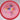 #88 / 171.9g / White/Pink