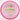 #91 / 171.5g / White/Pink
