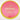 #102 / 176.9g / Pink/Yellow