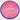 #103 / 175.4g / Pink/Blue